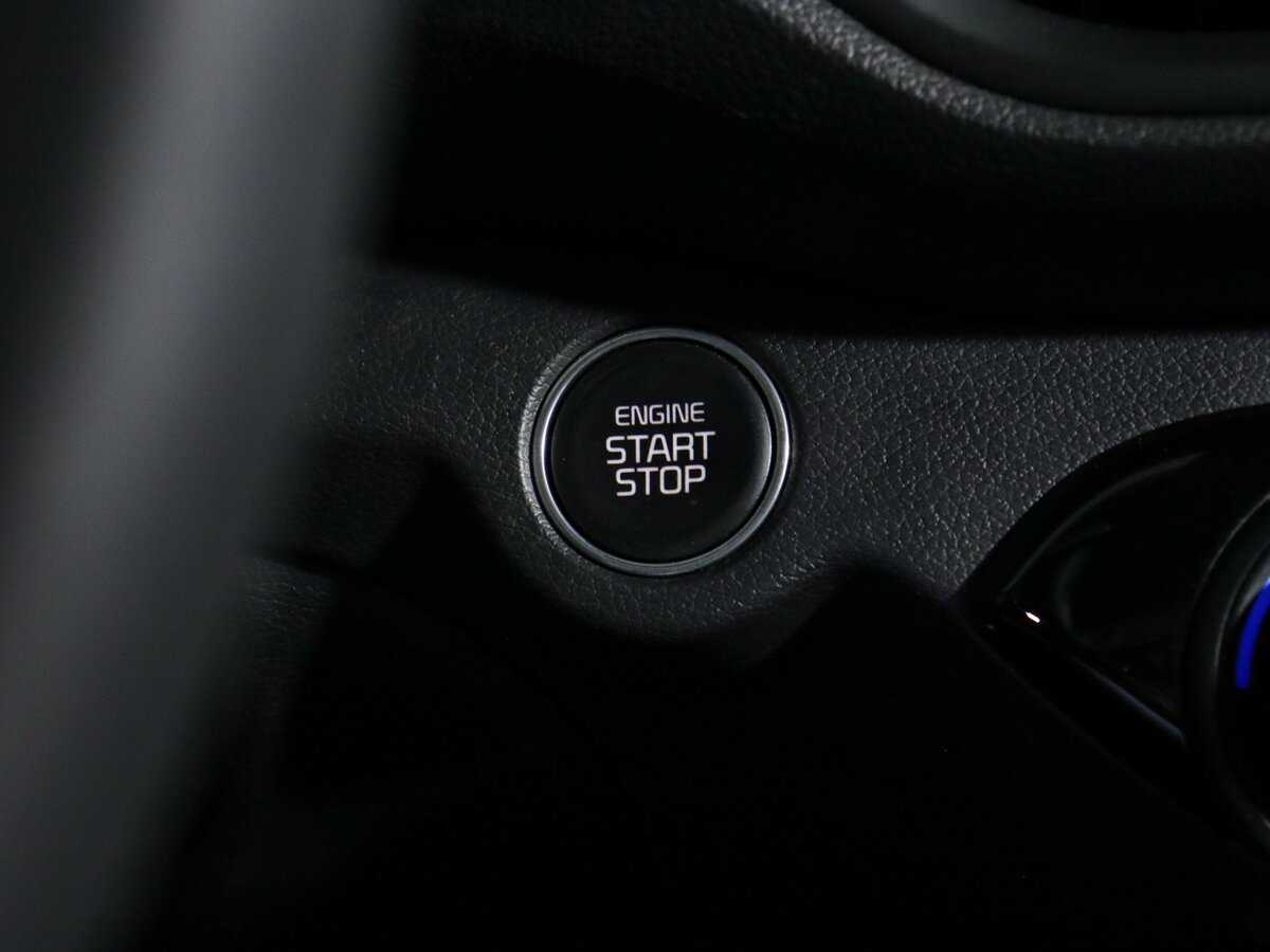 Продажа Б/У Киа Церато. Фото: #15