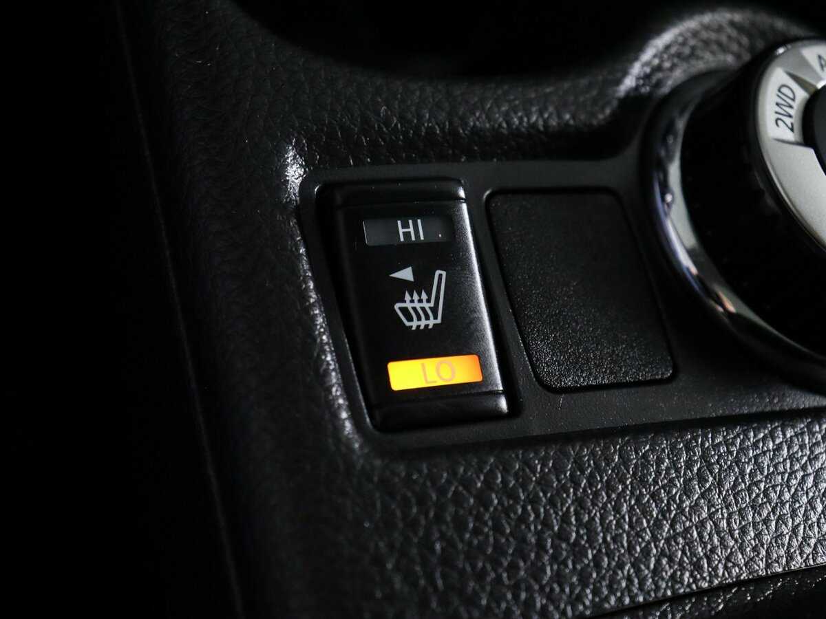 Продажа Б/У Ниссан Кашкай. Фото: #17