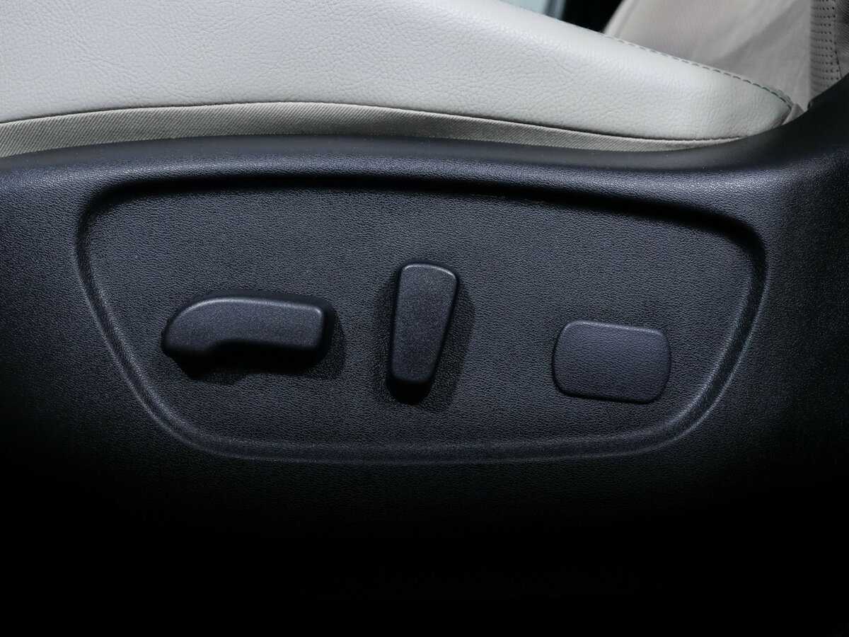 Продажа Б/У Ниссан Кашкай. Фото: #21