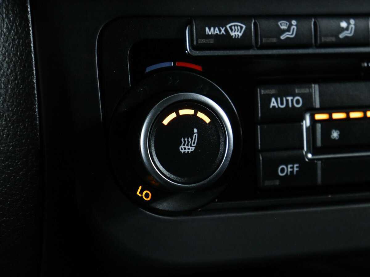 Продажа Б/У Фольксваген Тигуан. Фото: #15