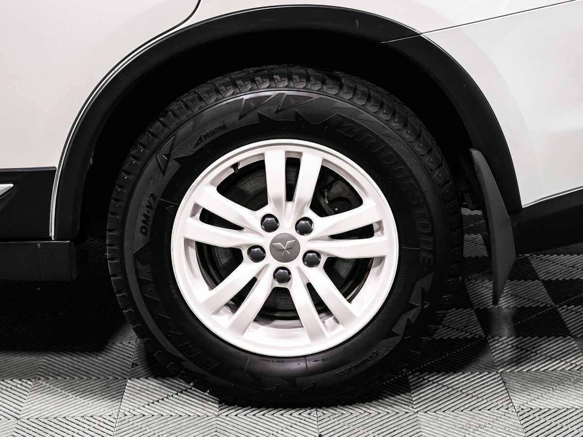 Продажа Б/У Митсубиши Оутлэндер. Фото: #14