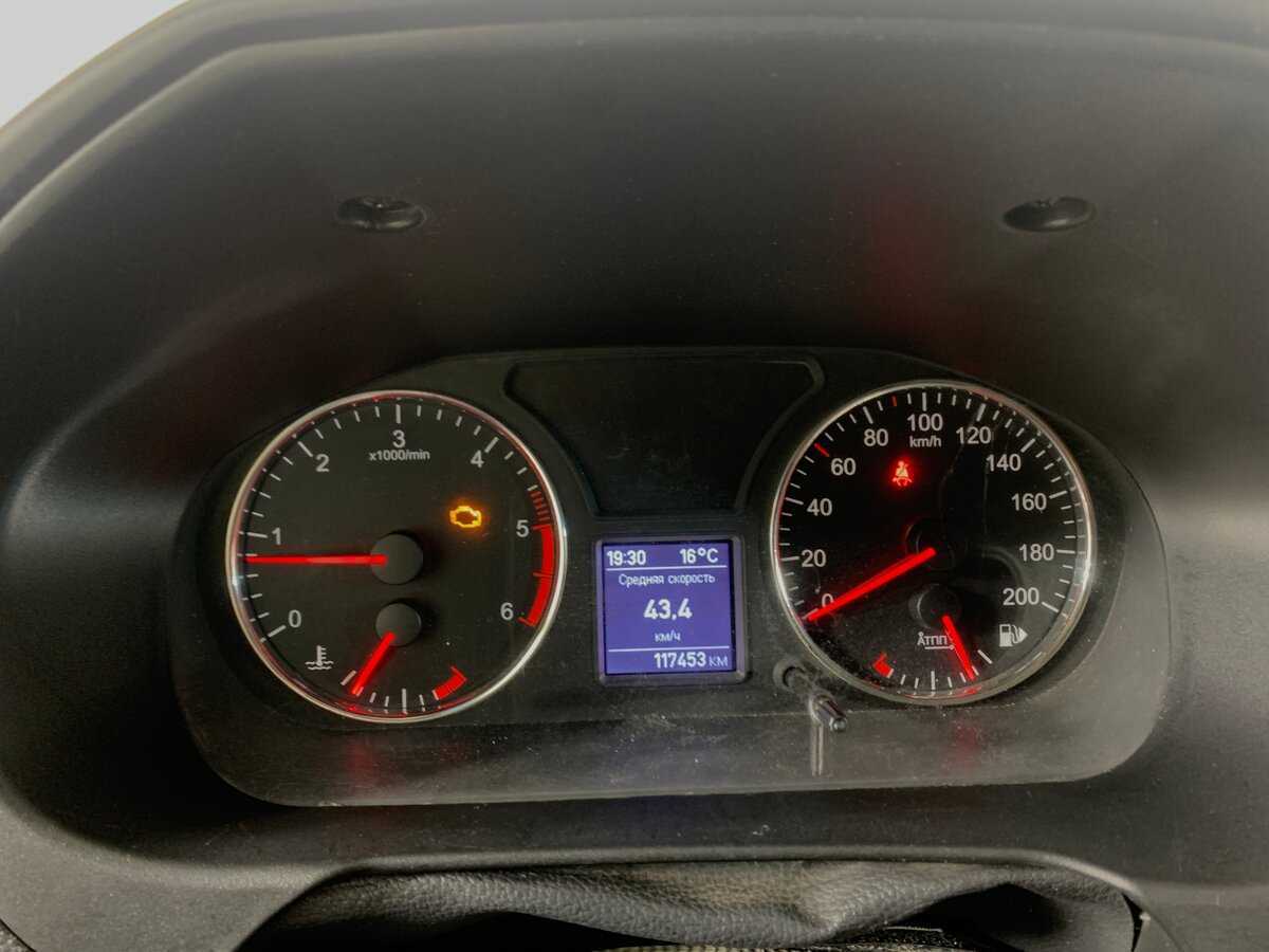 Продажа Б/У УАЗ Патриот. Фото: #14