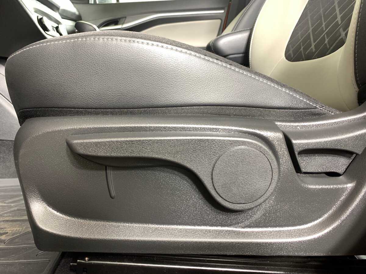 Продажа Б/У Лада (ВАЗ) Веста. Фото: #16