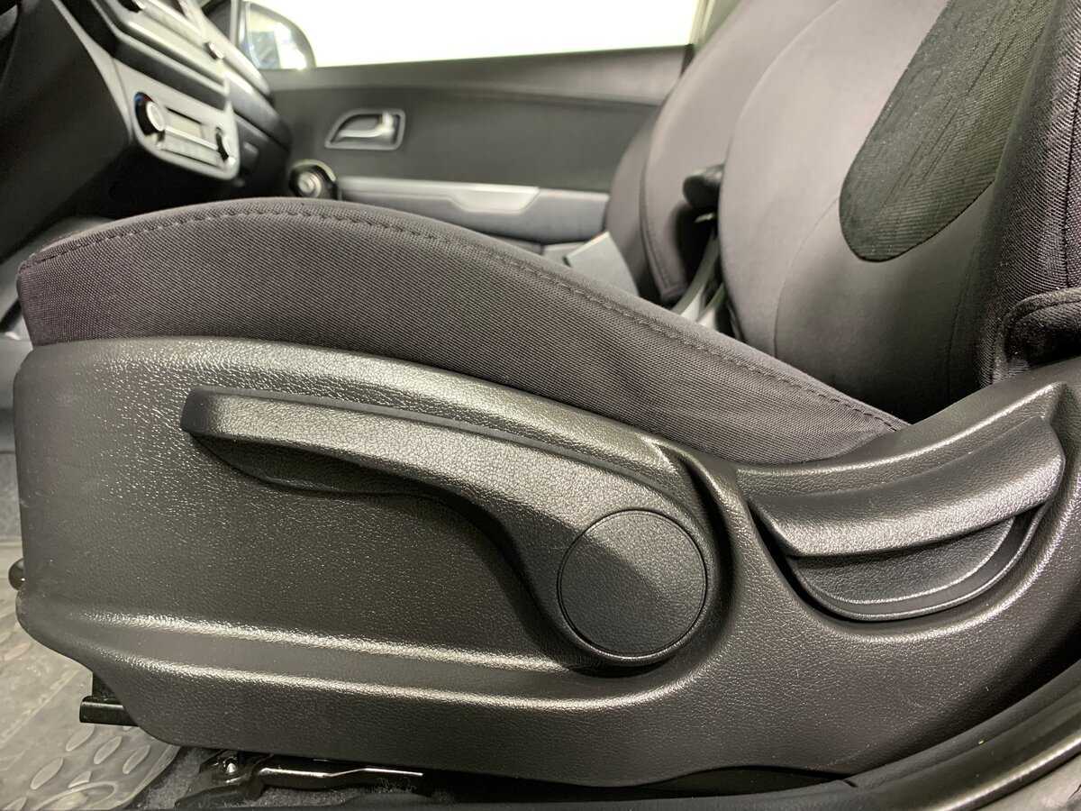 Продажа Б/У Киа Рио. Фото: #16