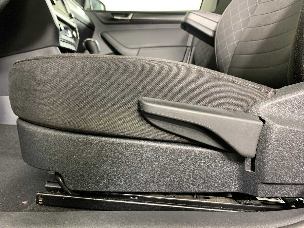 Продажа Б/У Шкода Рапид. Фото: #16