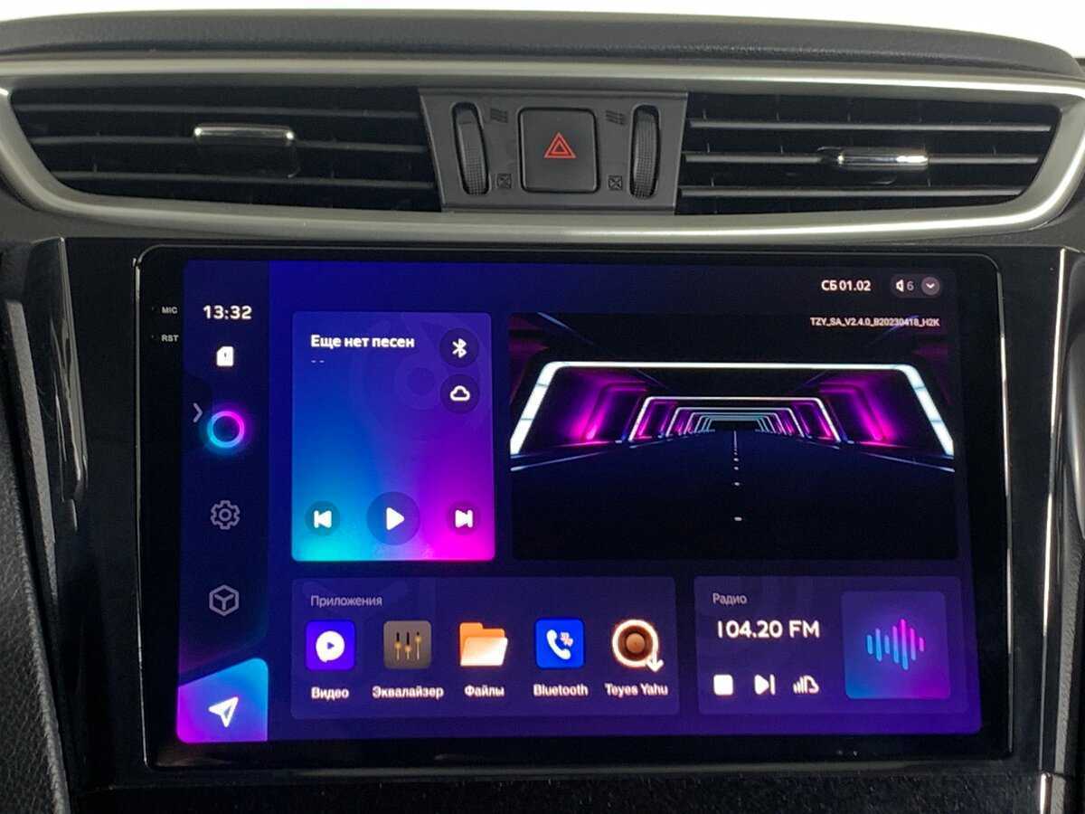 Продажа Б/У Ниссан Кашкай. Фото: #13