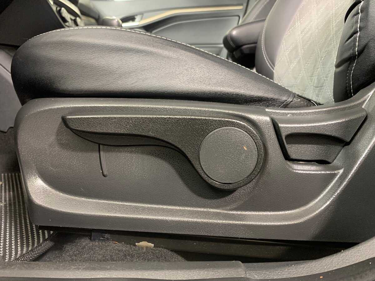 Продажа Б/У Лада (ВАЗ) Веста. Фото: #16