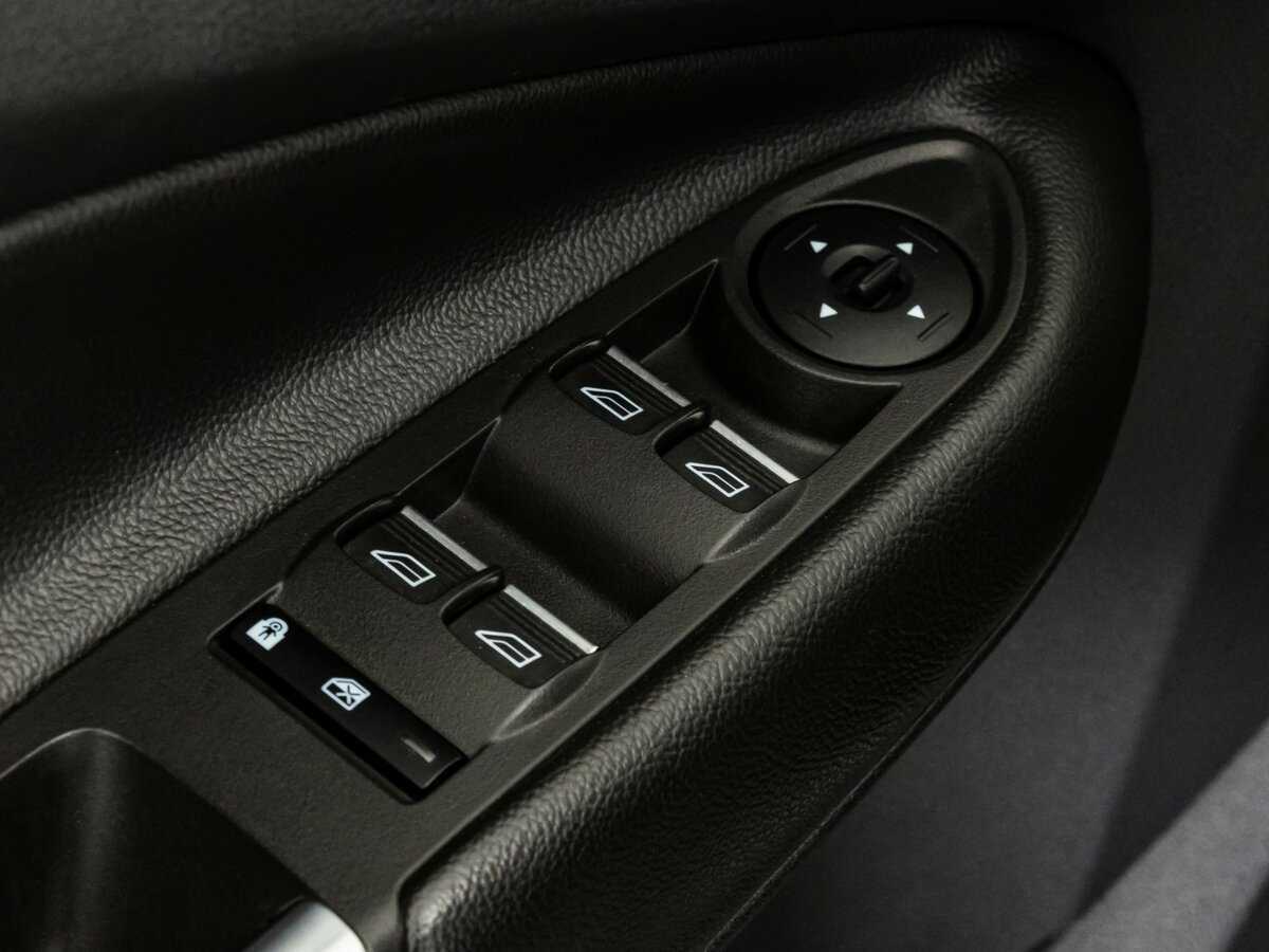 Продажа Б/У Форд Куга. Фото: #16