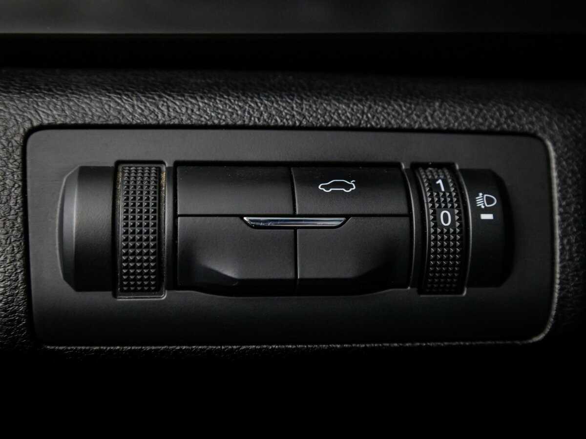 Продажа Б/У Чери Тигго 7 Про. Фото: #11