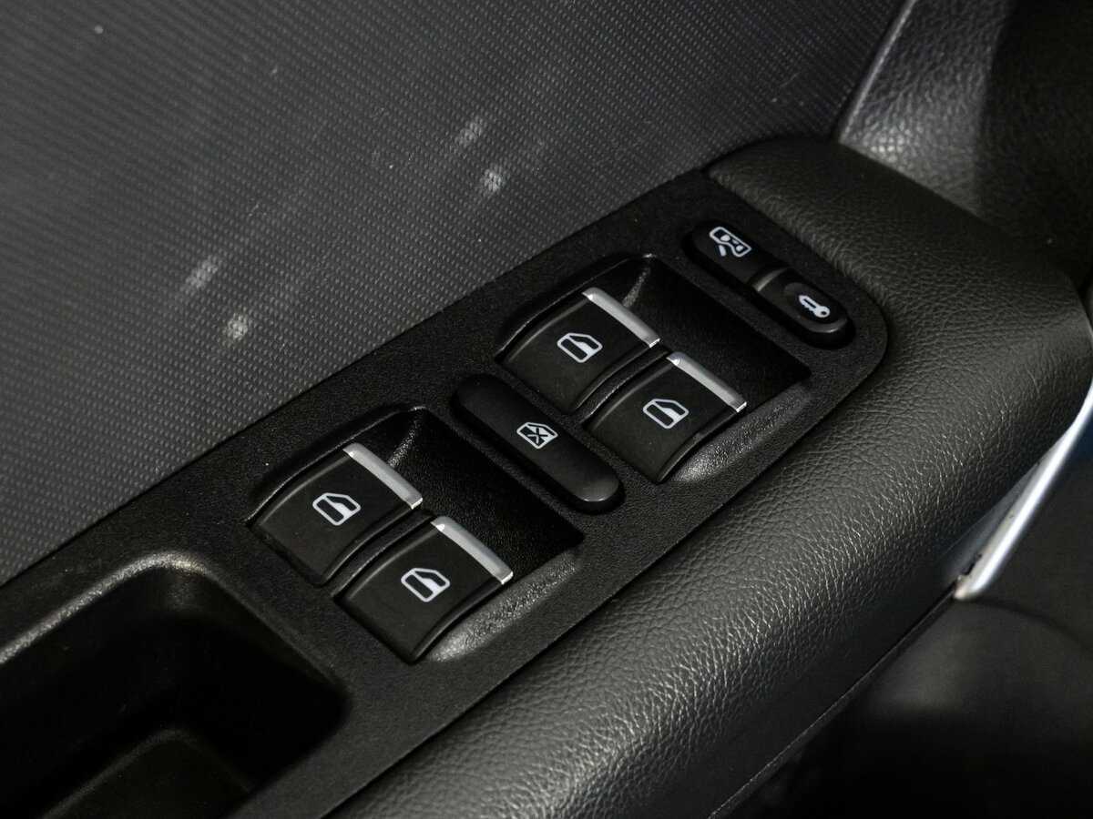 Продажа Б/У Чери Тигго 3. Фото: #16