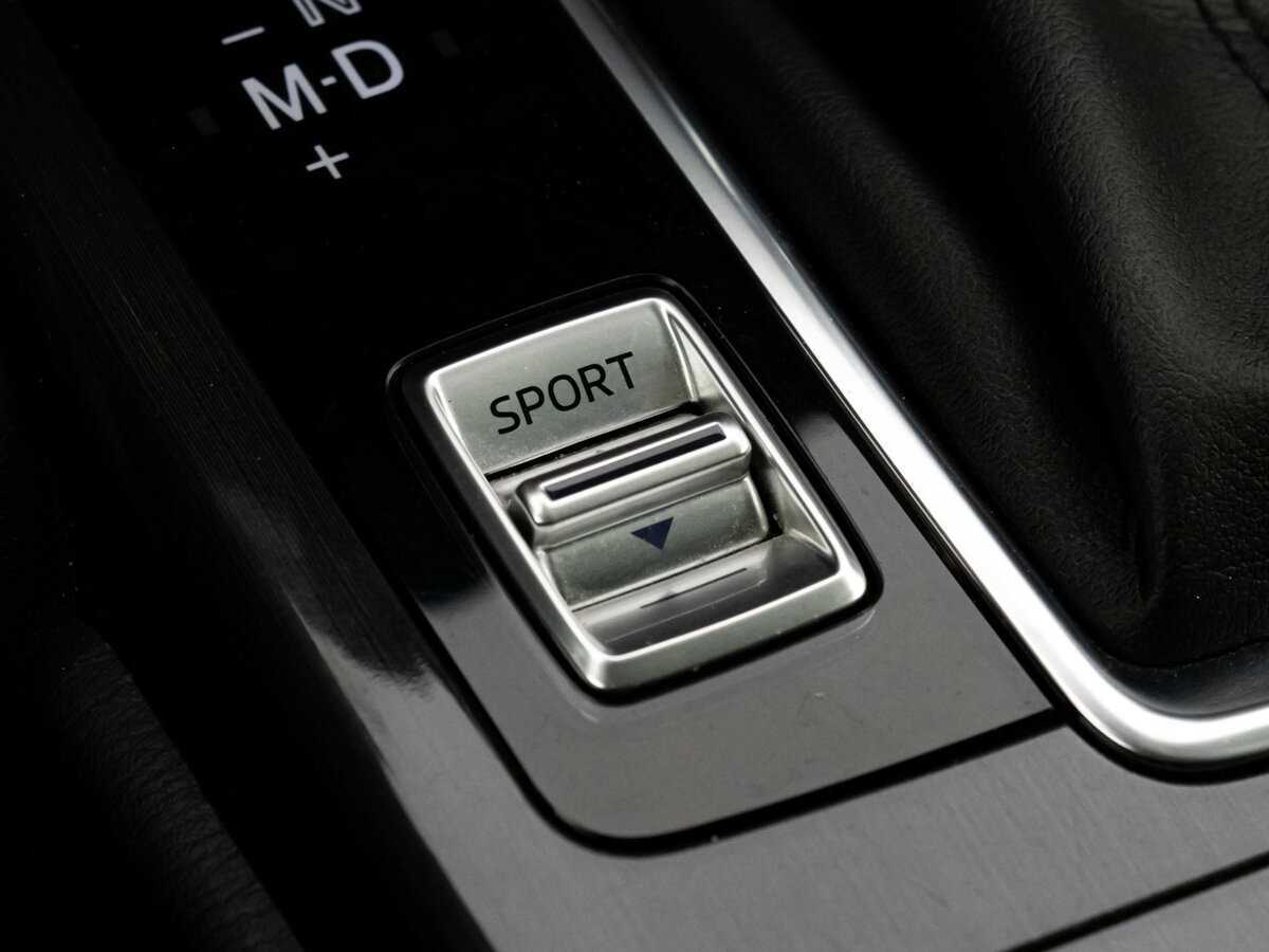 Продажа Б/У Мазда Ц-Икс-5. Фото: #14