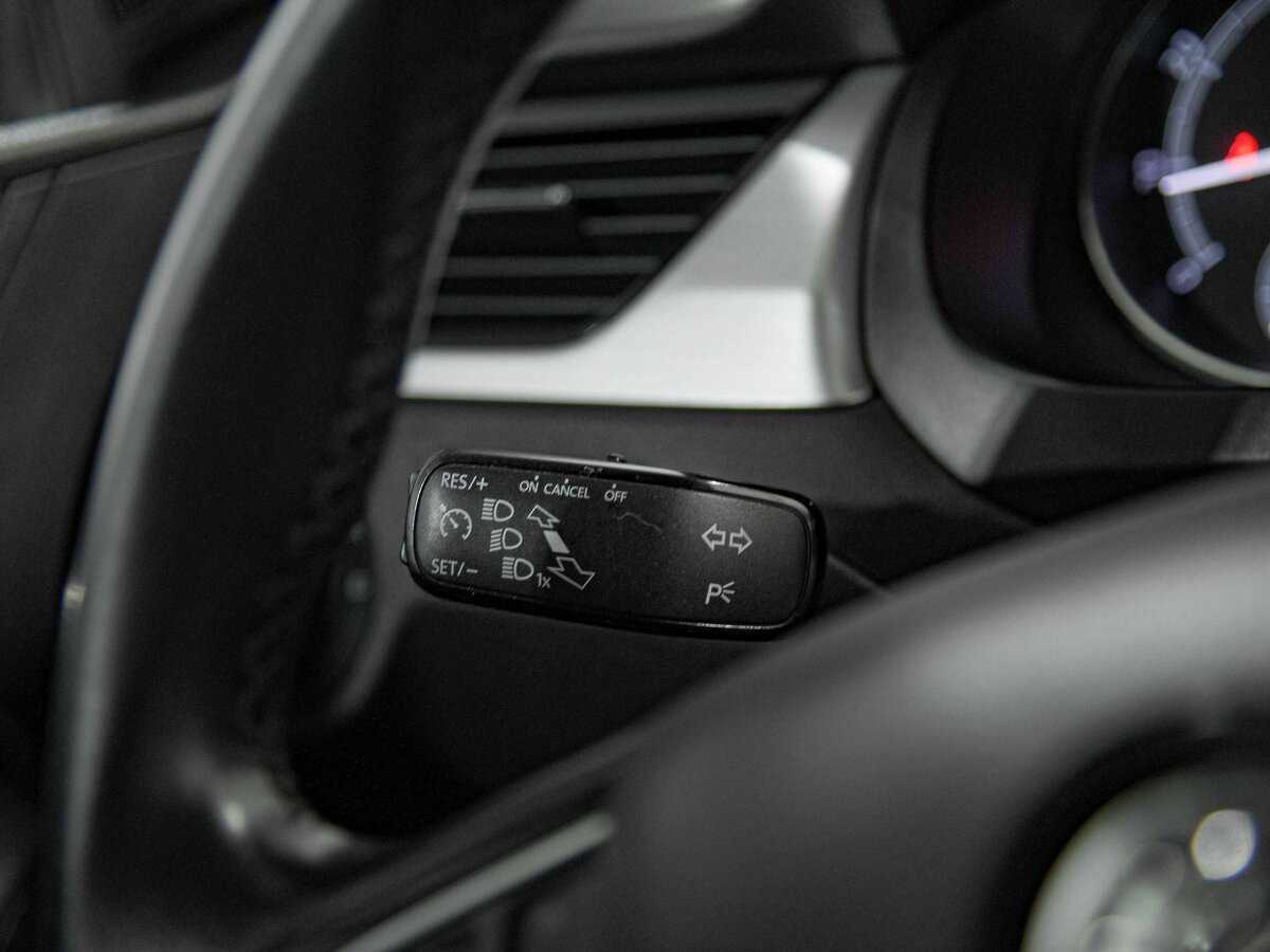 Продажа Б/У Шкода Рапид. Фото: #7