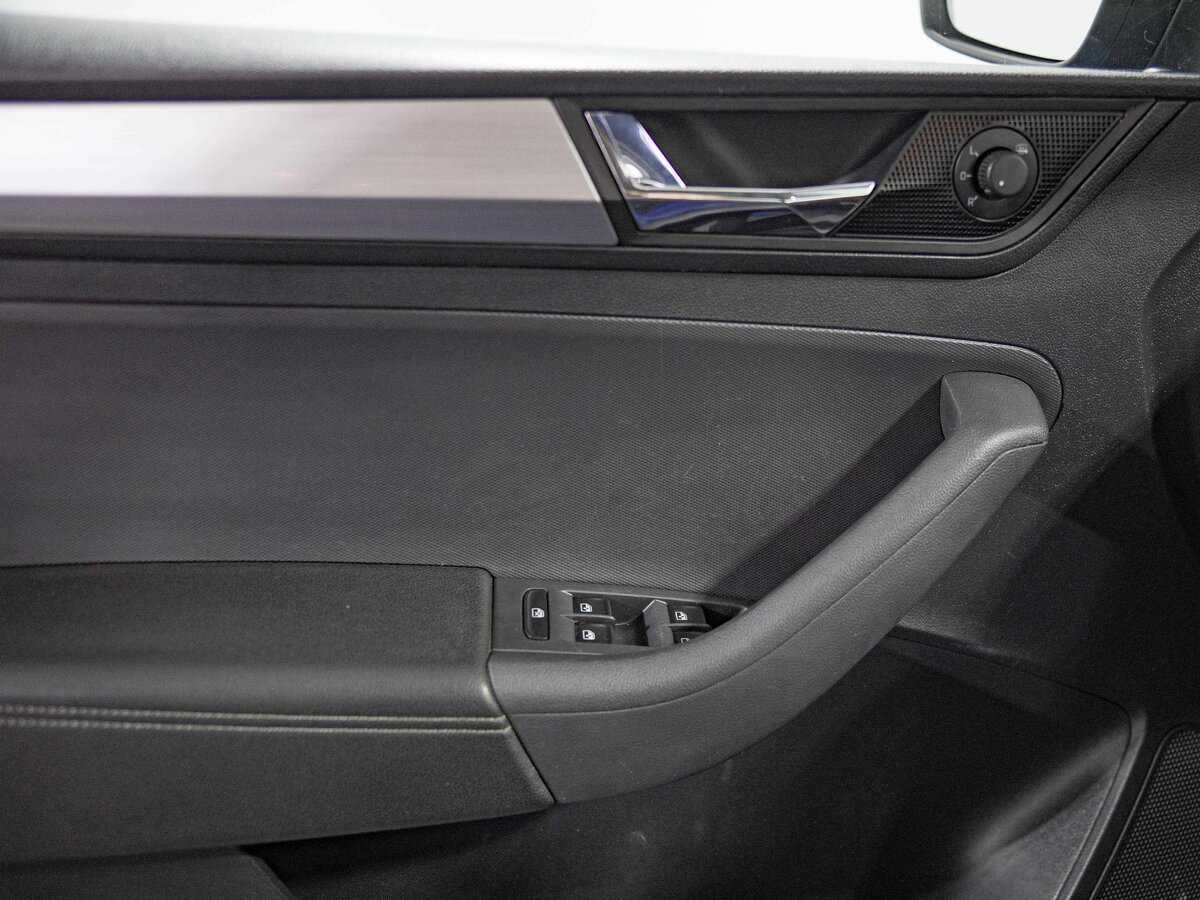 Продажа Б/У Шкода Рапид. Фото: #12