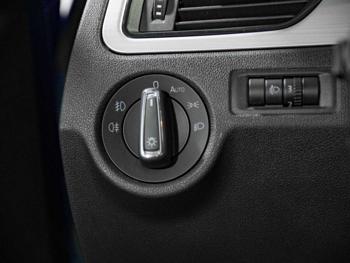 Продажа Б/У Шкода Рапид. Фото: #13