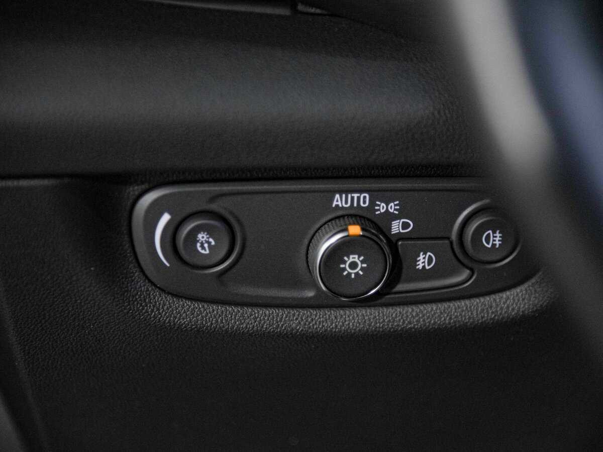 Продажа Б/У Опель Инсигния. Фото: #14