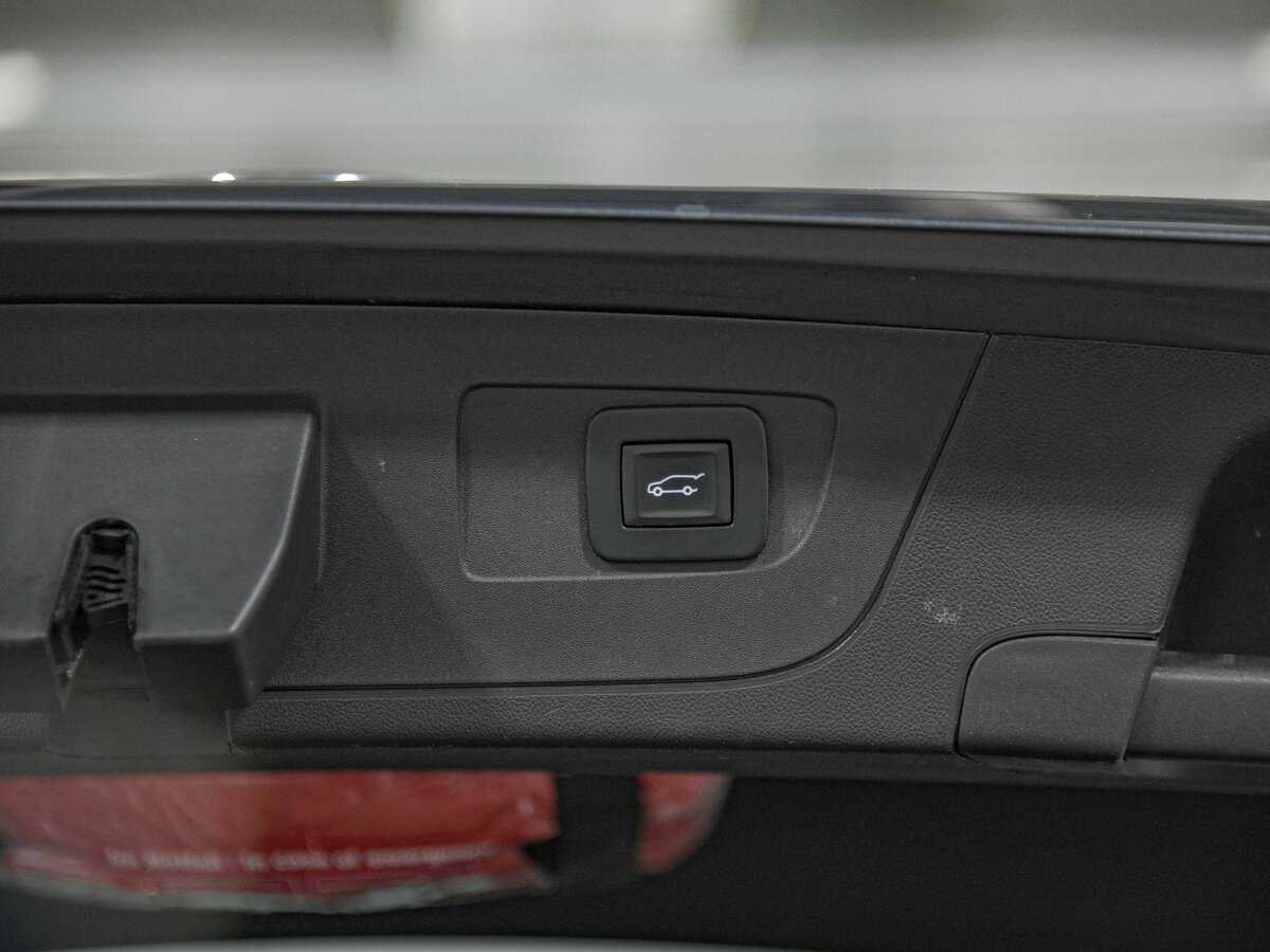 Продажа Б/У Опель Инсигния. Фото: #21