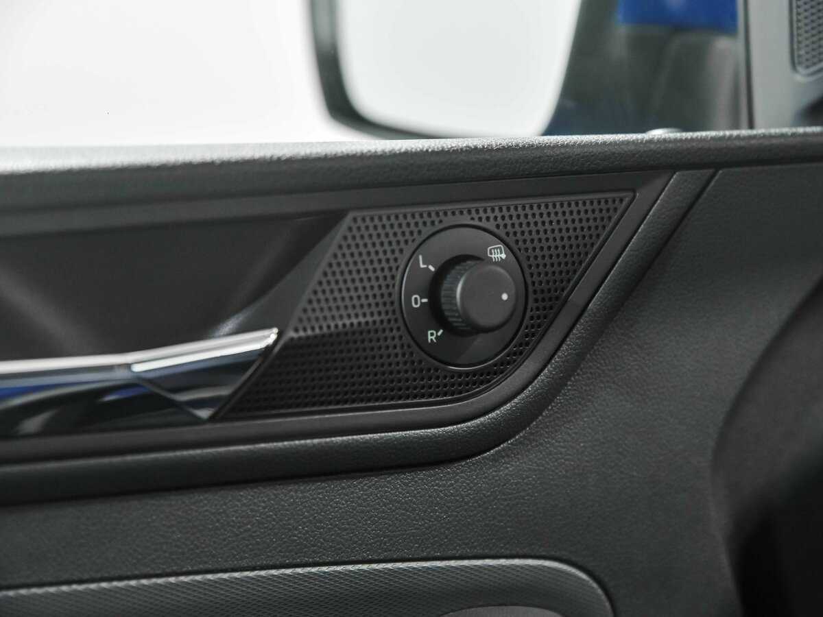 Продажа Б/У Шкода Рапид. Фото: #13