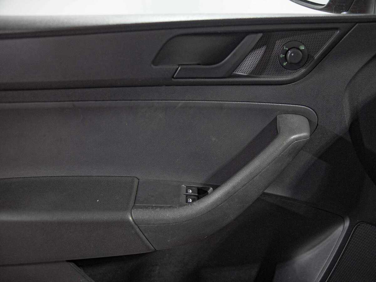 Продажа Б/У Шкода Рапид. Фото: #10