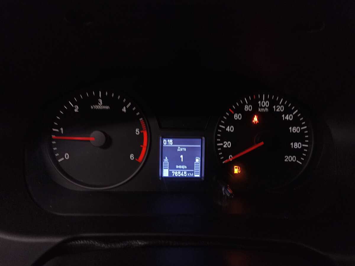 Продажа Б/У УАЗ Патриот. Фото: #12