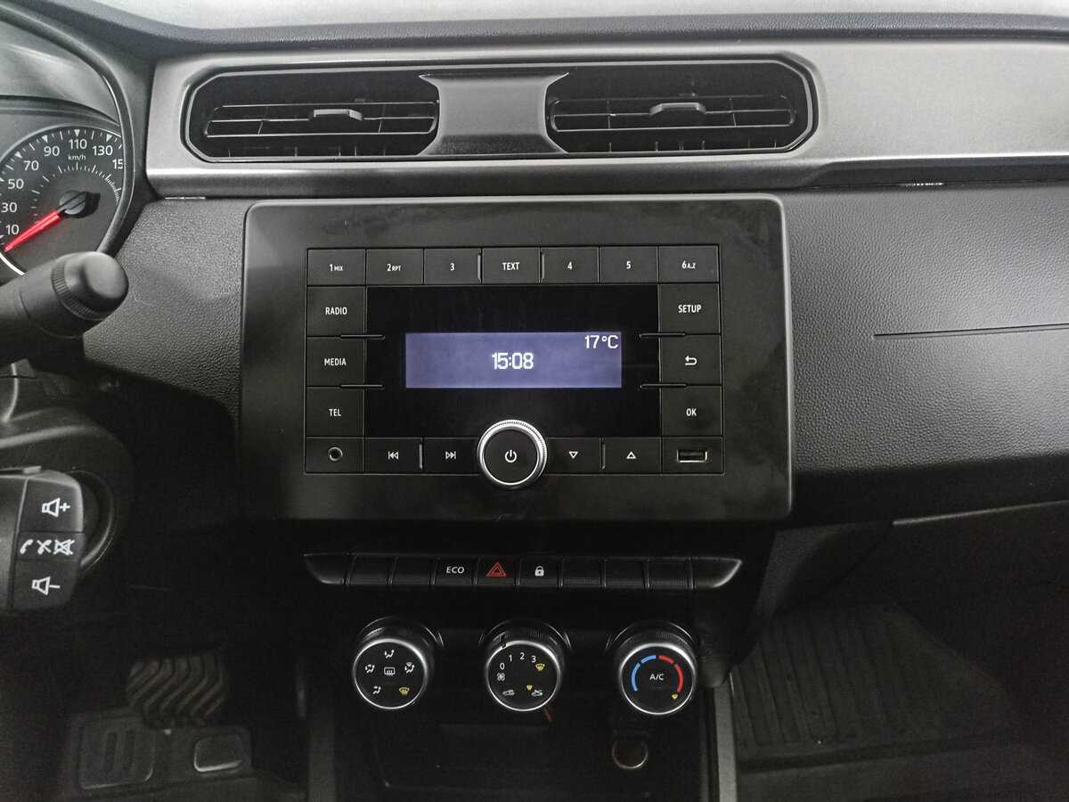 Продажа Б/У Рено Аркана. Фото: #14