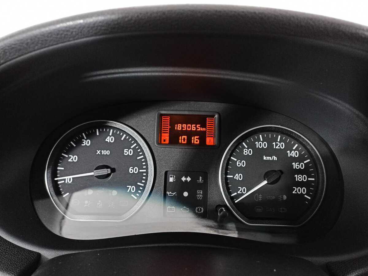 Продажа Б/У Ниссан Альмера. Фото: #10