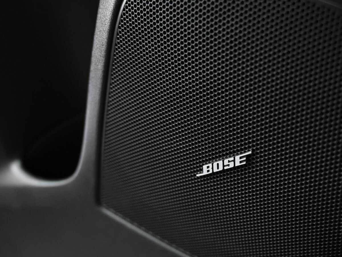 Продажа Б/У Мазда 6. Фото: #13