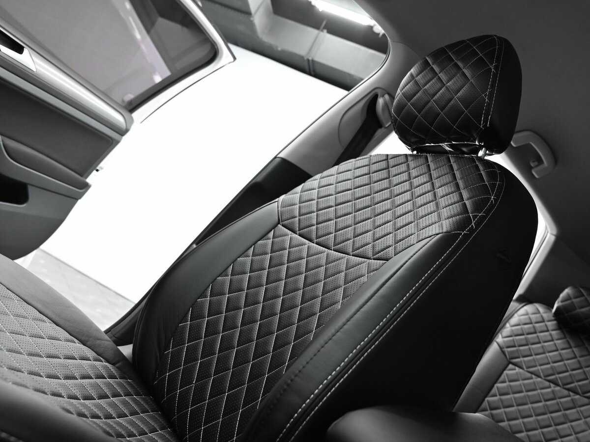 Продажа Б/У Фольксваген Гольф. Фото: #11