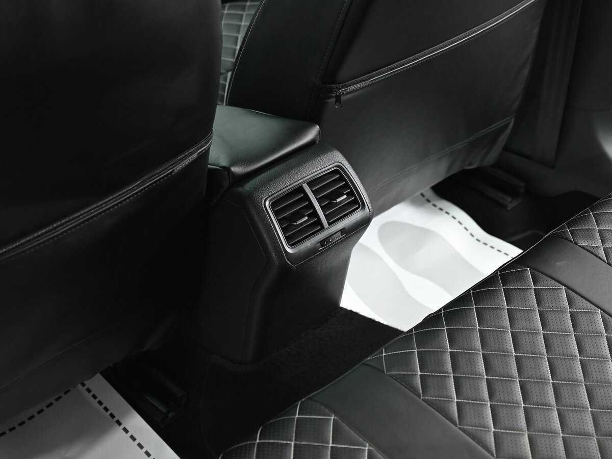 Продажа Б/У Фольксваген Гольф. Фото: #13