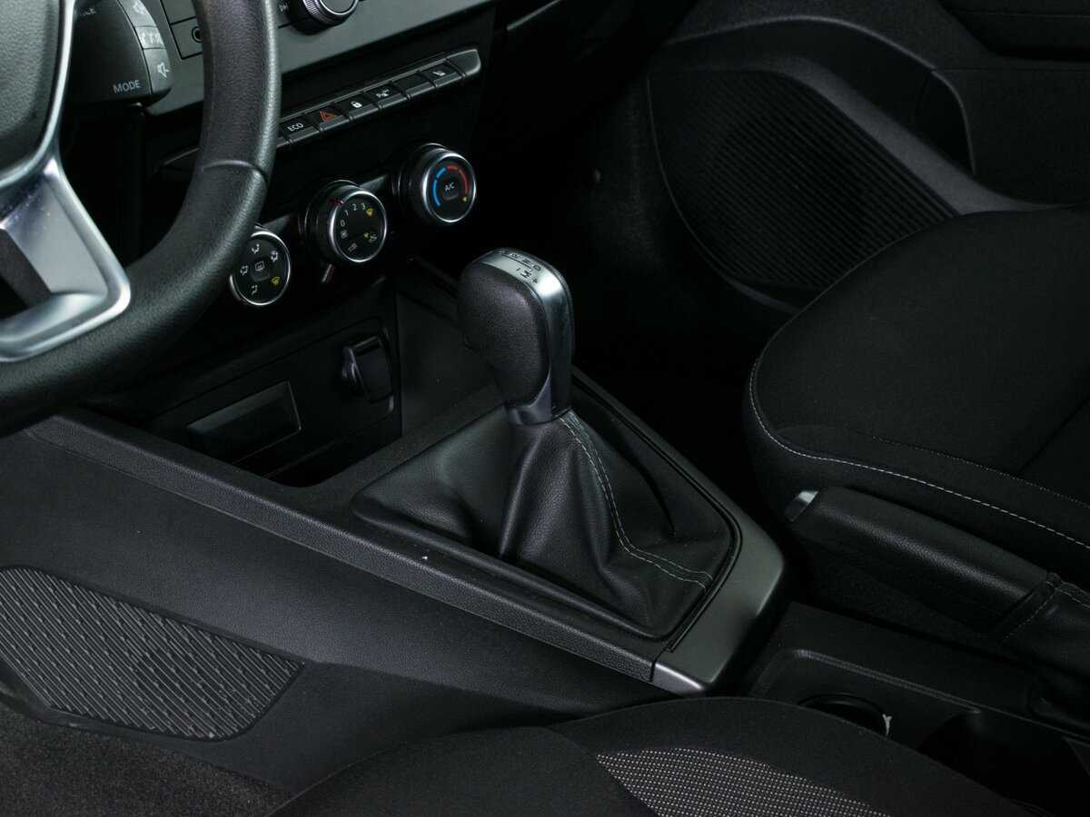 Продажа Б/У Рено Аркана. Фото: #14