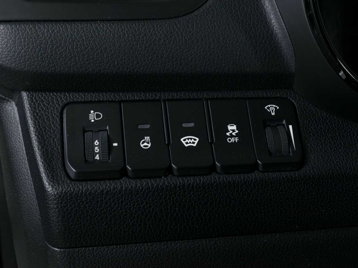 Продажа Б/У Киа Рио. Фото: #14