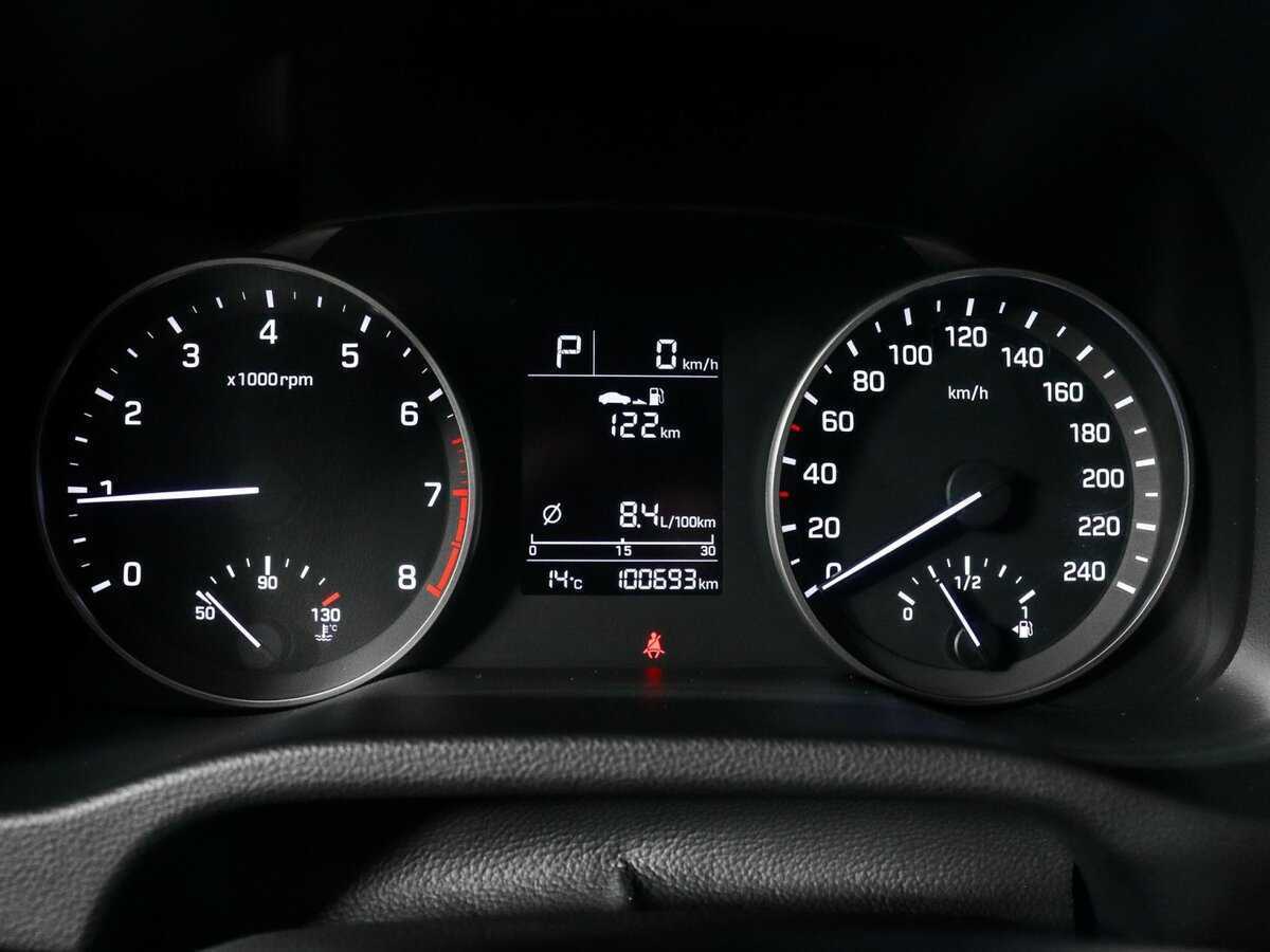 Продажа Б/У Хендай Елантра. Фото: #7