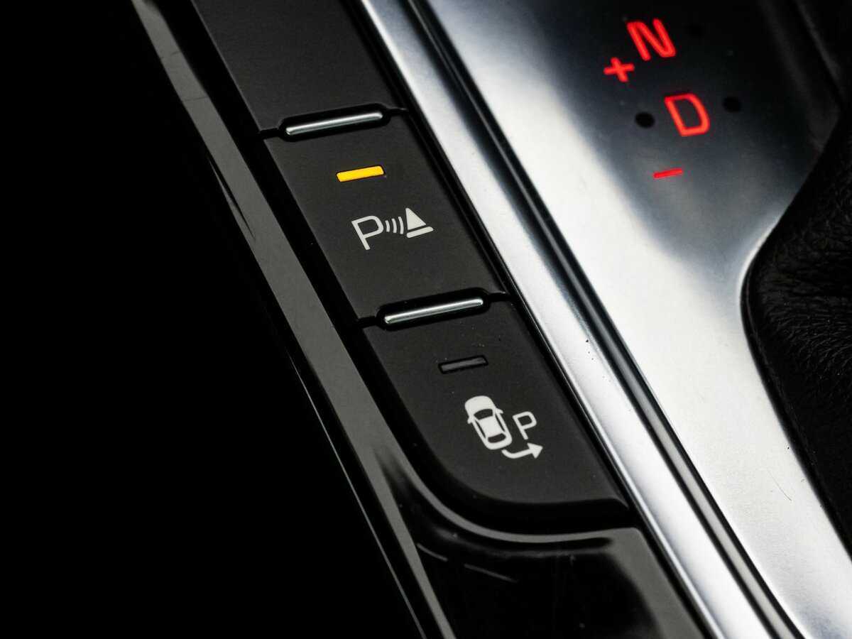 Продажа Б/У Киа Сид. Фото: #14