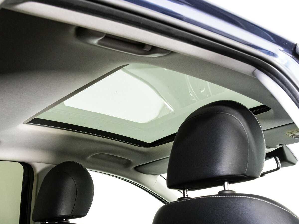 Продажа Б/У Киа Сид. Фото: #19