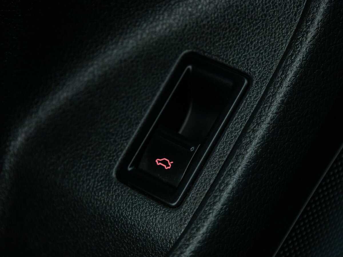 Продажа Б/У Фольксваген Джетта. Фото: #14