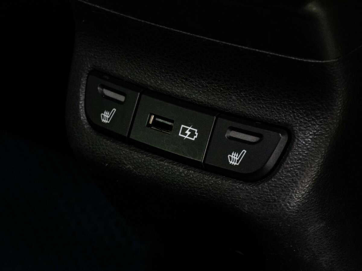 Продажа Б/У Лада (ВАЗ) Веста. Фото: #16