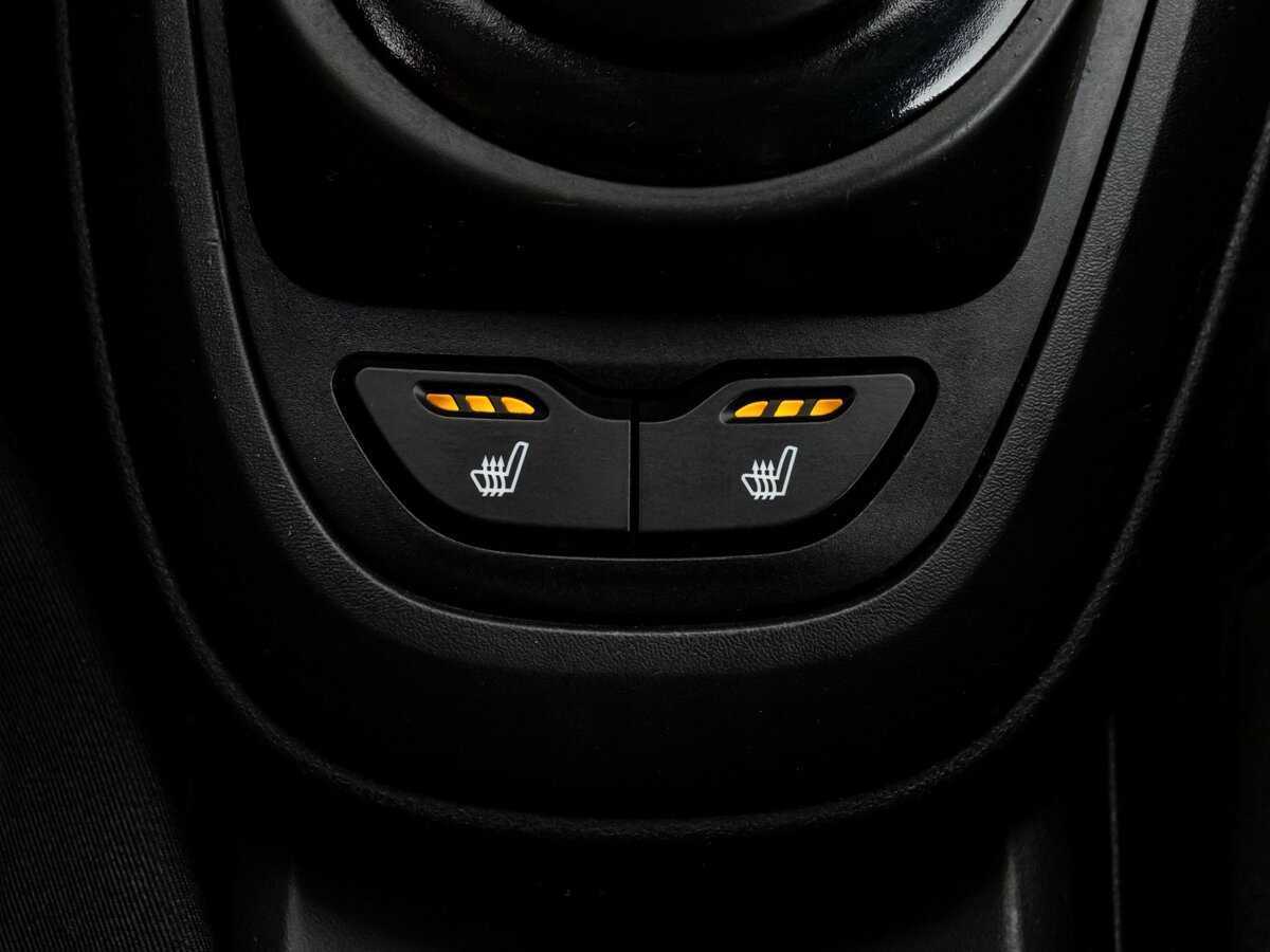 Продажа Б/У Лада (ВАЗ) Веста. Фото: #17