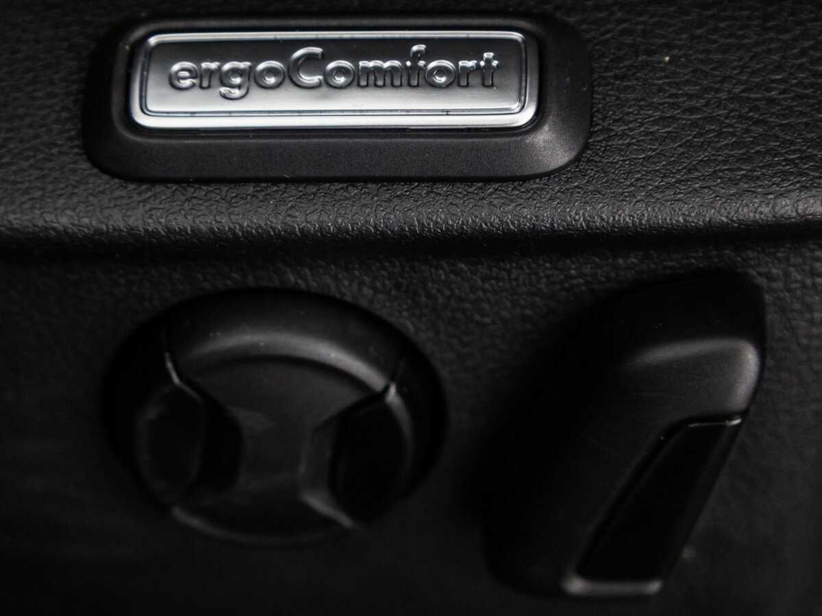 Продажа Б/У Фольксваген Пассат. Фото: #20