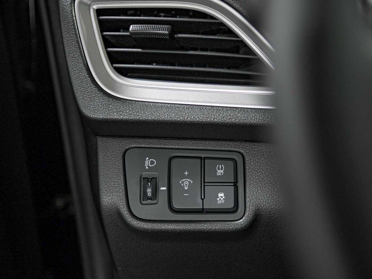 Продажа Б/У Хендай Солярис. Фото: #11