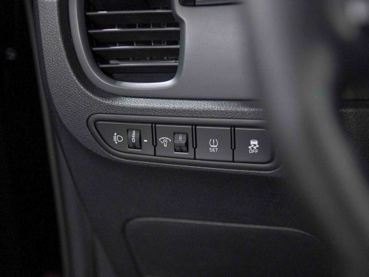 Продажа Б/У Киа Рио. Фото: #13