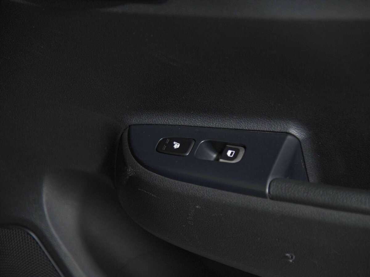 Продажа Б/У Киа Рио. Фото: #16