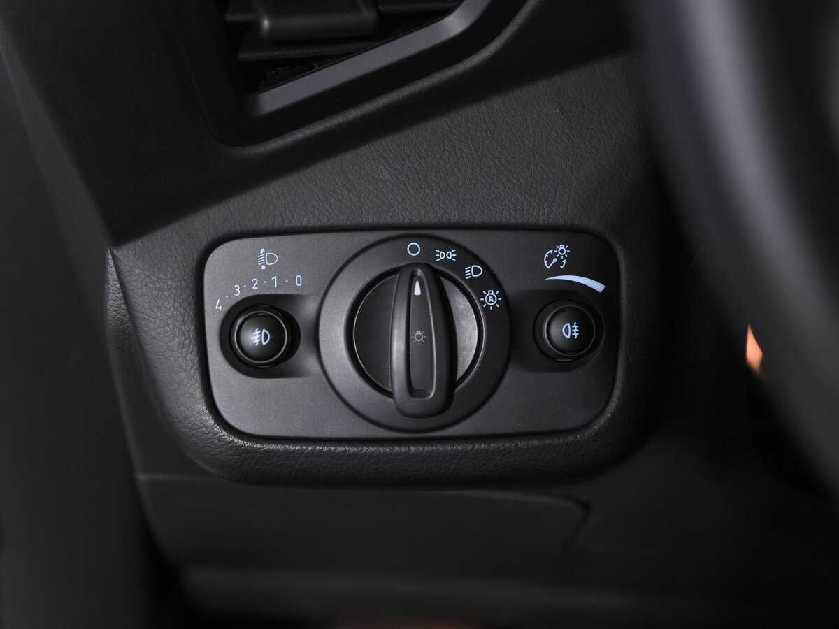 Продажа Б/У Форд Куга. Фото: #11