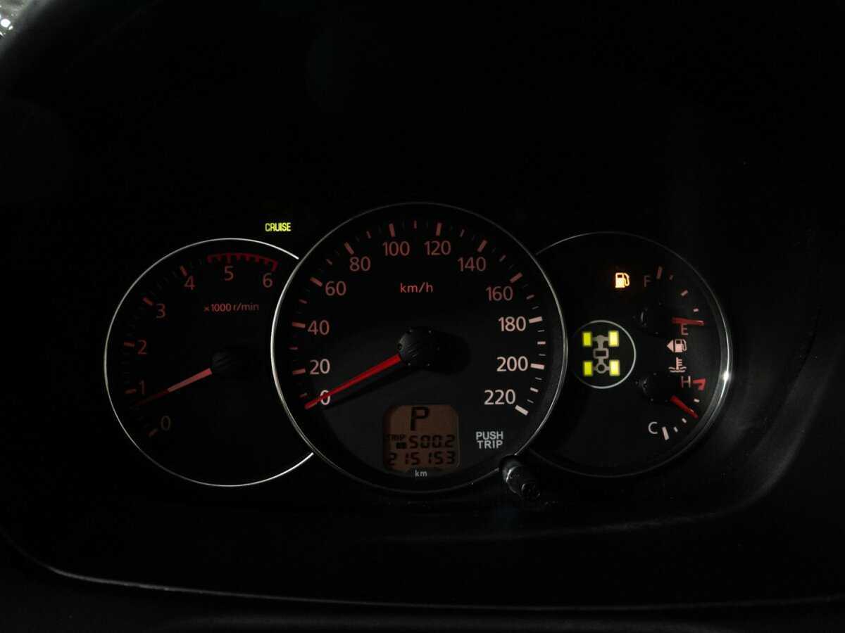 Продажа Б/У Митсубиши Паджеро Спорт. Фото: #11