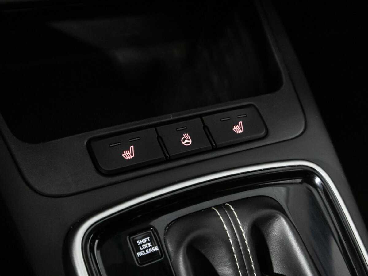 Продажа Б/У Киа Рио. Фото: #16