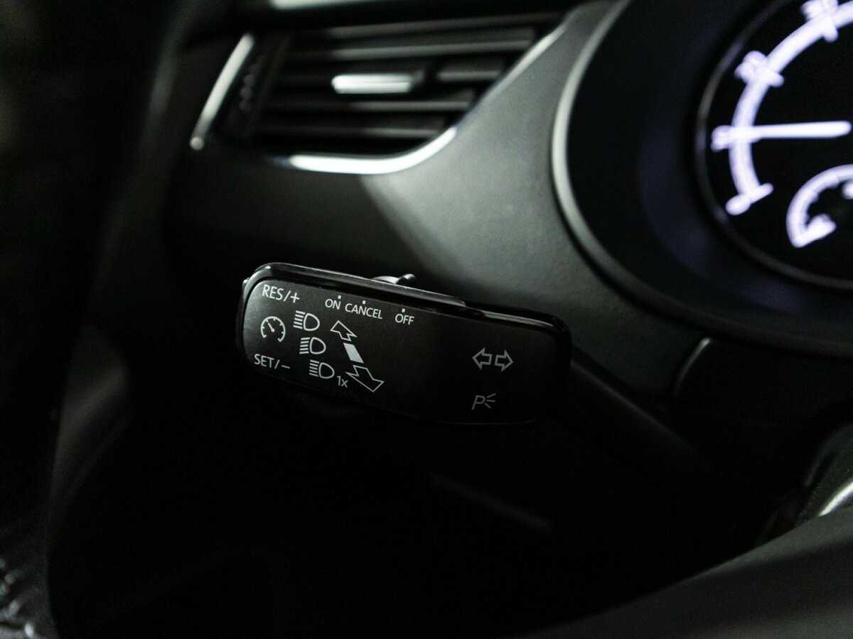 Продажа Б/У Шкода Октавия. Фото: #15