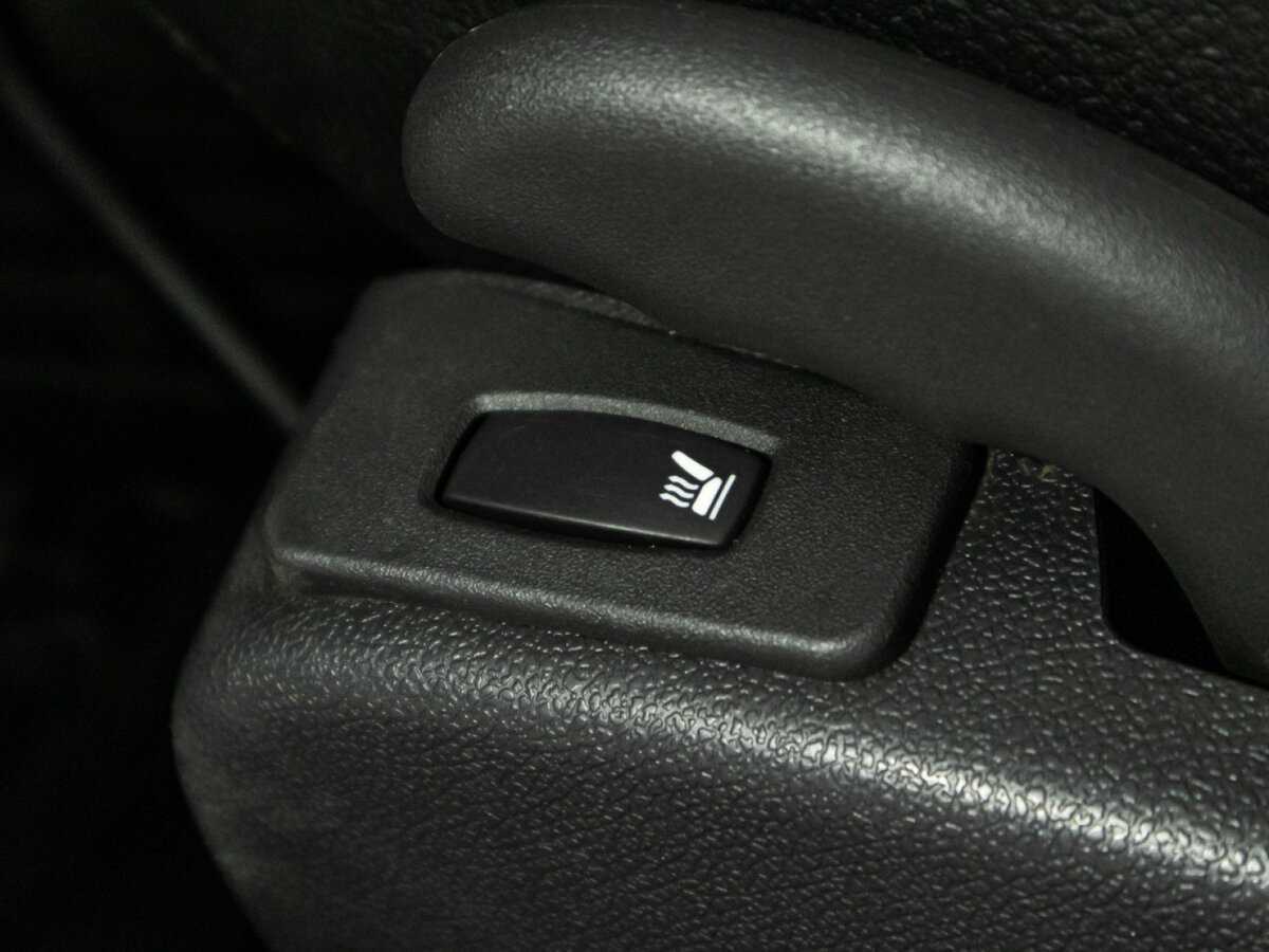 Продажа Б/У Лада (ВАЗ) Ларгус. Фото: #15