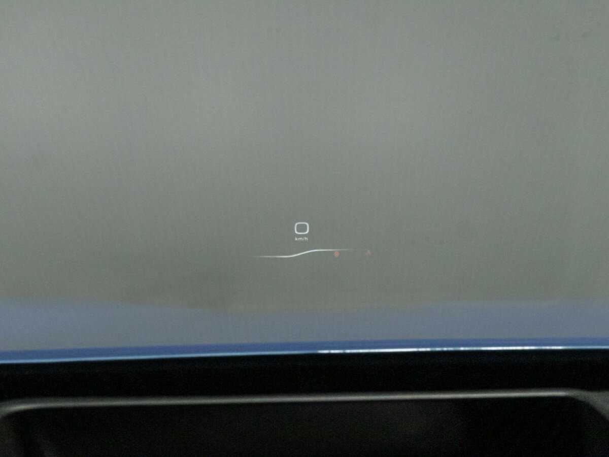 Продажа Б/У Хавал Джолион. Фото: #16