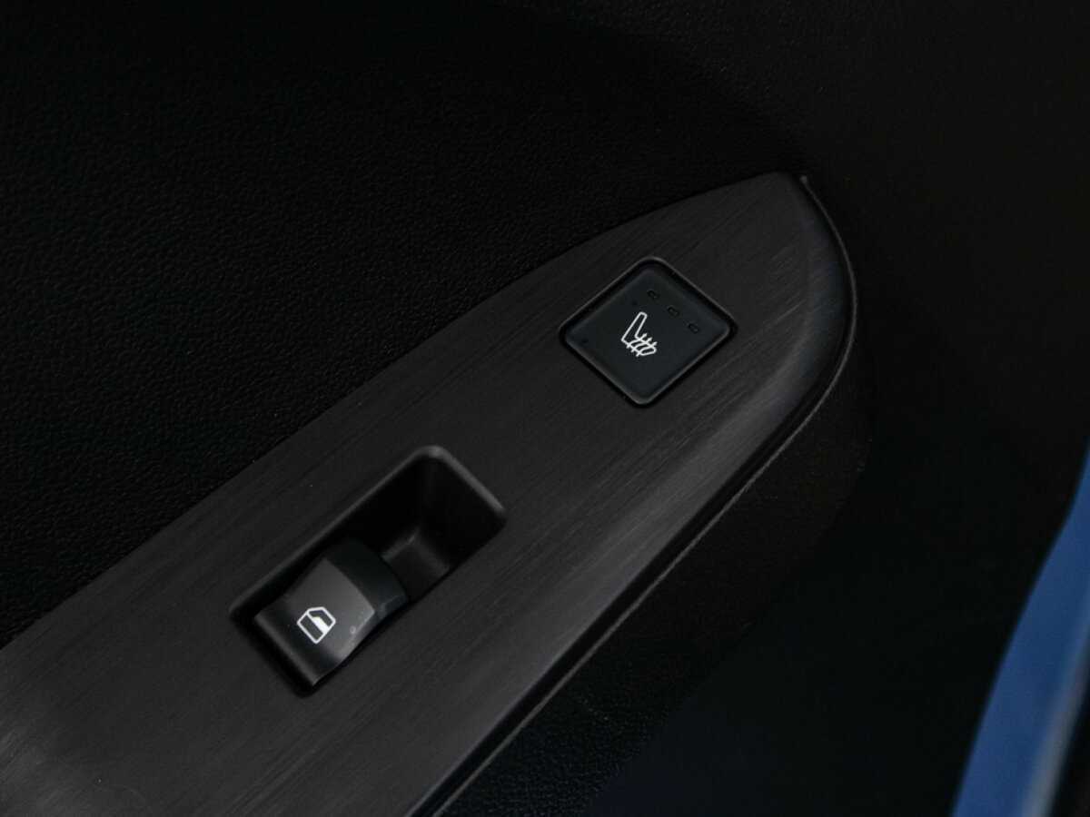 Продажа Б/У Хавал Джолион. Фото: #20