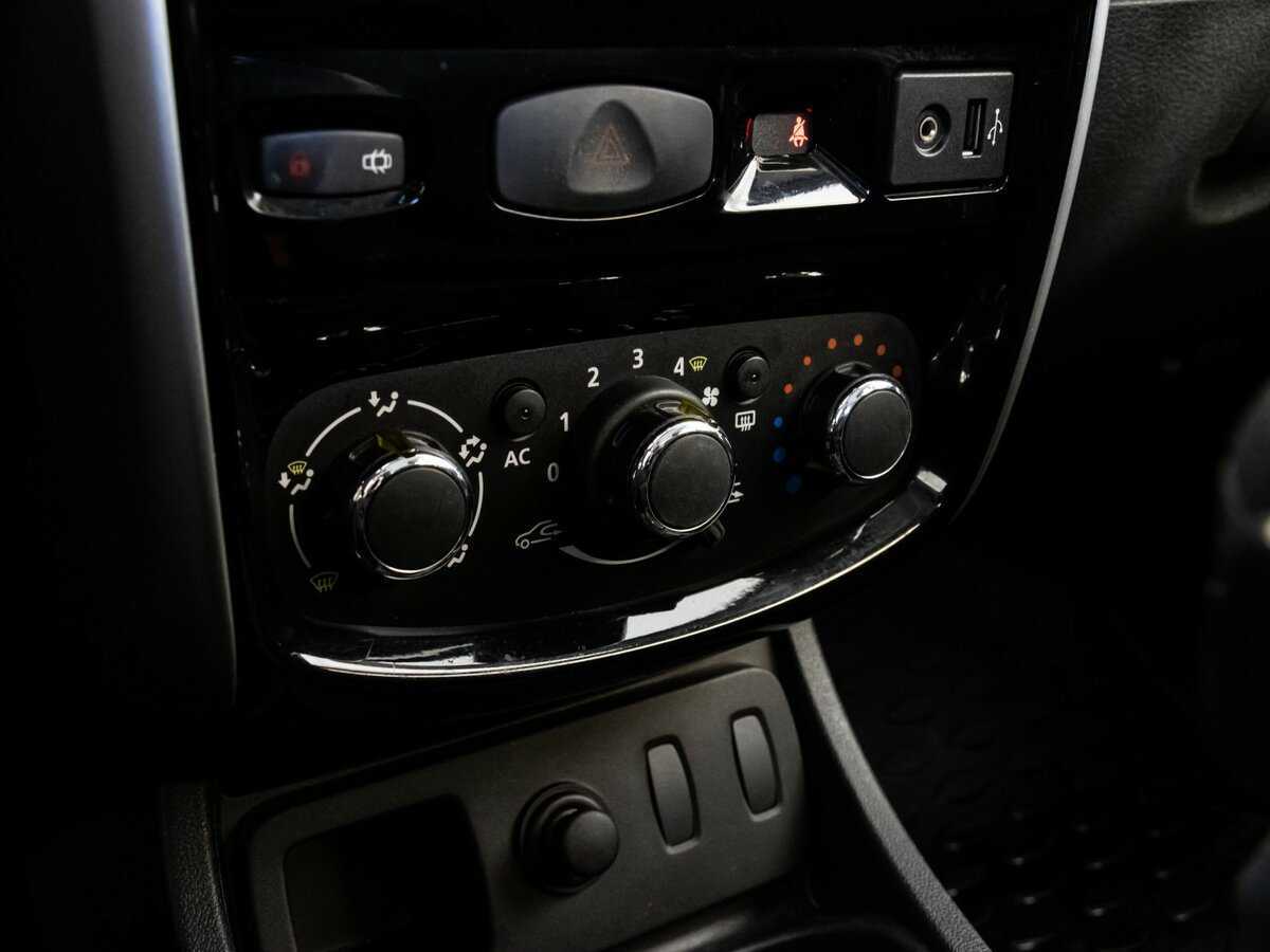 Продажа Б/У Ниссан Террано. Фото: #10