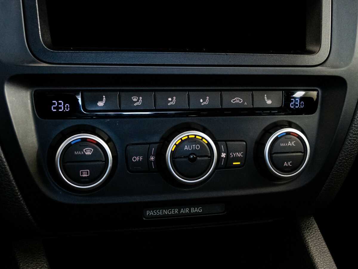 Продажа Б/У Фольксваген Джетта. Фото: #12