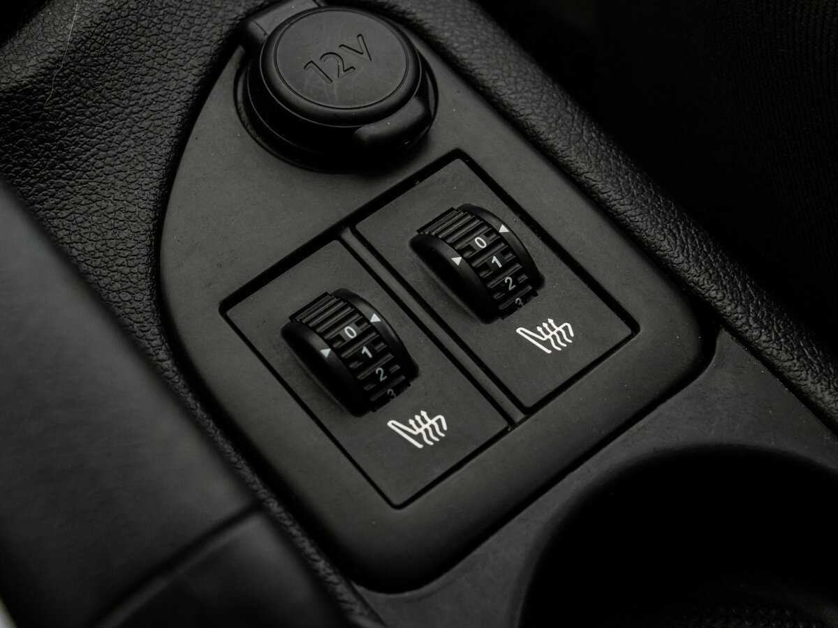 Продажа Б/У Пежо 408. Фото: #12